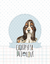 Caderneta Pet Cachorro - Basset - loja online