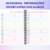 Planner do Professor - Melhor Profª do Mundo