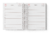 Imagem do Agenda Personalizada ADM - Administração Rosas