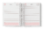 Agenda Personalizada Profissão - Veterinária Candy Color - loja online
