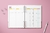 Caderno de Doramas - 003