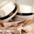 Imagen de Sombreros Alegré