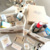 Kit de baños Premium - tienda online