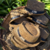 Sombreros Alegré