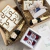 Box Rompecabezas - comprar online