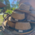 Sombreros Alegré - comprar online