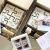 Box Rompecabezas - comprar online