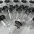 Vasos Alegré - Pack 10 unidades en internet