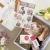 Box de la Novia - tienda online