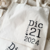 Tote Bags - comprar online