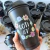 Vasos de Café Alegré - Pack 10 unidades - comprar online