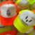 Truckers - tienda online