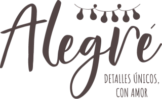 Alegré