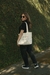 BAG HEROES - comprar online