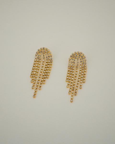 BRINCO BLANCHE - comprar online