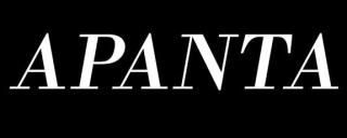 APANTA