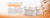Imagem do banner rotativo 3