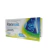 OFERTA RELÂMPAGO - comprar online