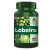 Polvilho de Lobeira 500mg 120 Cápsulas - comprar online