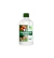 Espinheira Santa 500ml Fonte Verde - comprar online