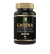 Suplemento para atletas Cafeína Anidra 60 cápsulas 420mg - comprar online