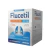 Flucetil 600mg 16 env 5mg - comprar online