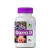 Garra D 500mg 120 Cápsulas - comprar online