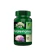 Valeriana 500mg 120 capsulas Fonte Verde - comprar online