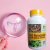 Uxi Amarelo com Unha de Gato 500mg 120 capsulas - comprar online