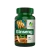 Ginseng 500mg 120 Cápsulas - comprar online