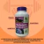 Berinjela com Alcachofra 120 Capsulas 500MG - comprar online