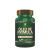 Óleo de Prímula 500mg 120 Capsulas