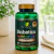KIT 04 Diabético Insulina Natural 500mg 480 Capsulas - ORIGINAL - comprar online