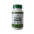Psyllium + Cavalinha 500mg 120 Cápsulas