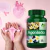 KIT 03 Agoniada 500mg 360 Capsulas - ORIGINAL na internet