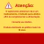 KIT 02 Agoniada 500mg 240 Capsulas - ORIGINAL - loja online