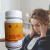 Neuzabio Enxaqueca 100 cápsulas 500mg - comprar online
