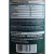 Diabético Insulina Natural 500mg 120 Cápsulas na internet