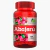 Suplemento Abajerú 500mg 120 Cápsulas –Suplemento Natural Vegetal | Bem-Estar Diário unissex – ORIGINAL - comprar online