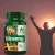 Ginseng 500mg 120 Cápsulas na internet