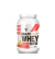 Health Whey Protein 900g - Sabores - loja online