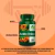 Ácido Úrico 500mg 120 Cápsulas - comprar online