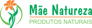 Mãe Natureza