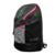 Mochila Kona K-valo - comprar online