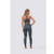 Legging GRETA - Boraproplay Store