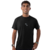 Camiseta TEAM KONA - BULLDOG