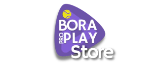 Boraproplay Store
