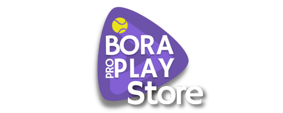 Boraproplay Store
