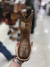 TEXANA INFANTIL PASSO LIVRE COUNTRY BOOTS /Cód.865 na internet