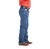 CALÇA MASCULINA KING FARM - GOLD 2.0 /Cód.474 - comprar online